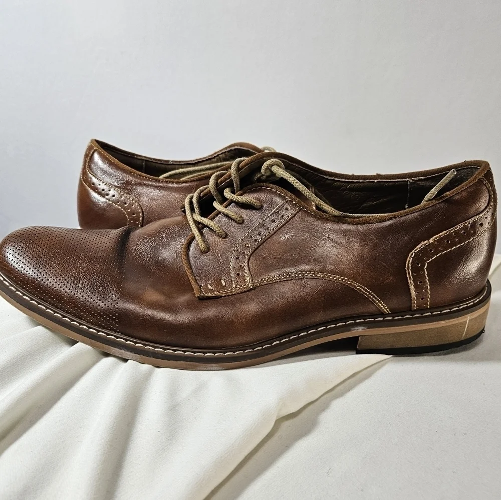 Steve Madden steve madden